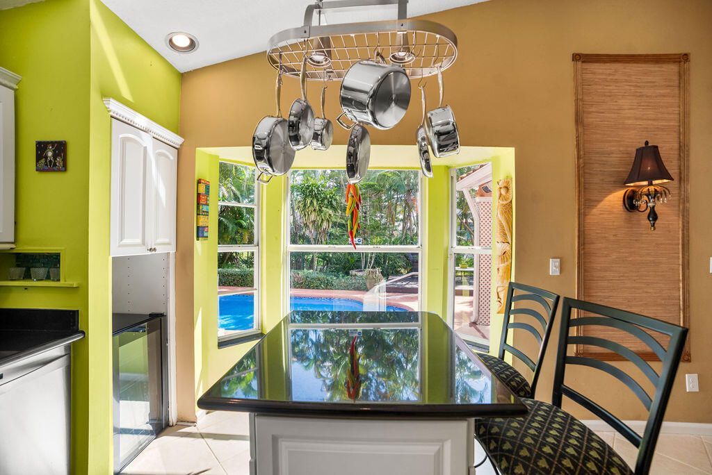 1256 Lake Breeze Drive, Wellington, FL 33414 Photo