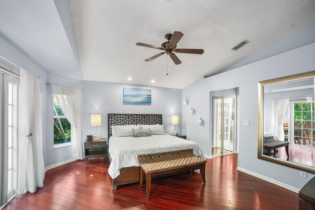 1256 Lake Breeze Drive, Wellington, FL 33414 Photo
