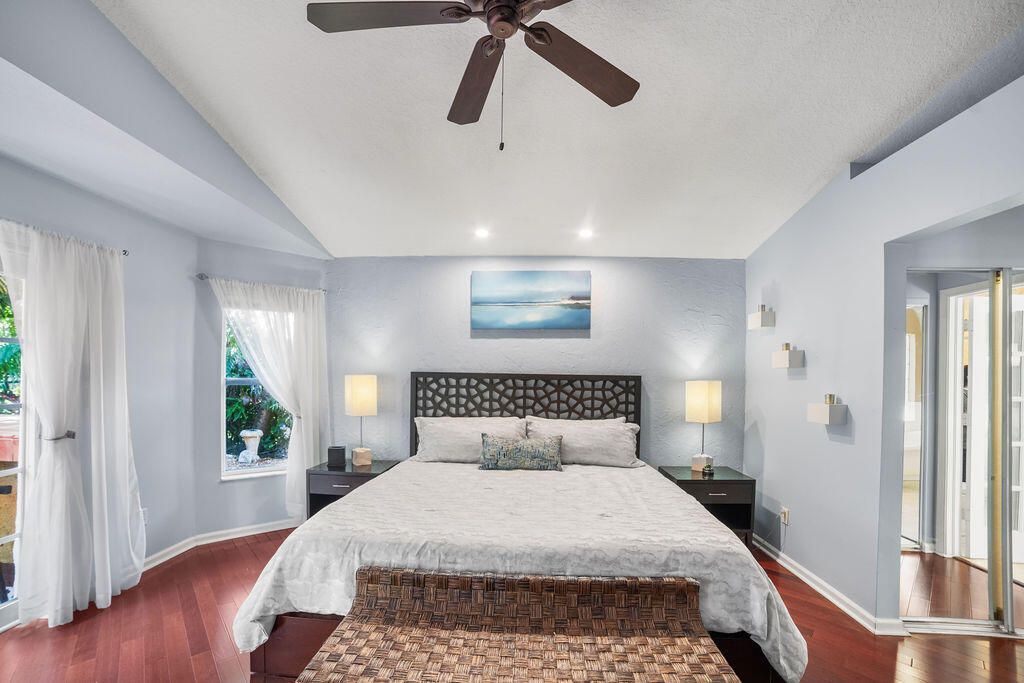 1256 Lake Breeze Drive, Wellington, FL 33414 Photo