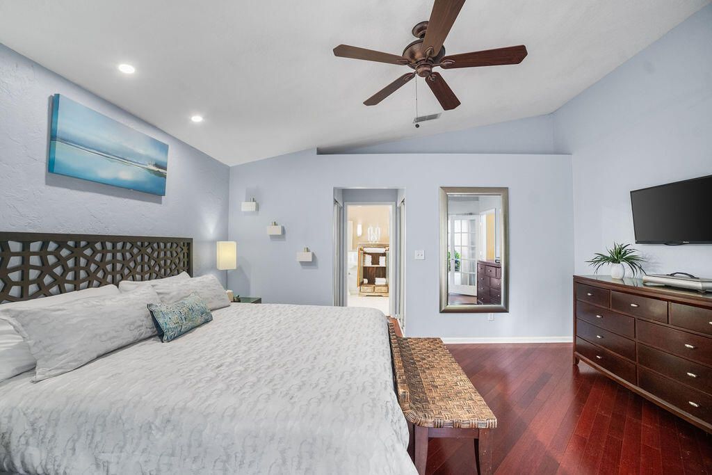 1256 Lake Breeze Drive, Wellington, FL 33414 Photo