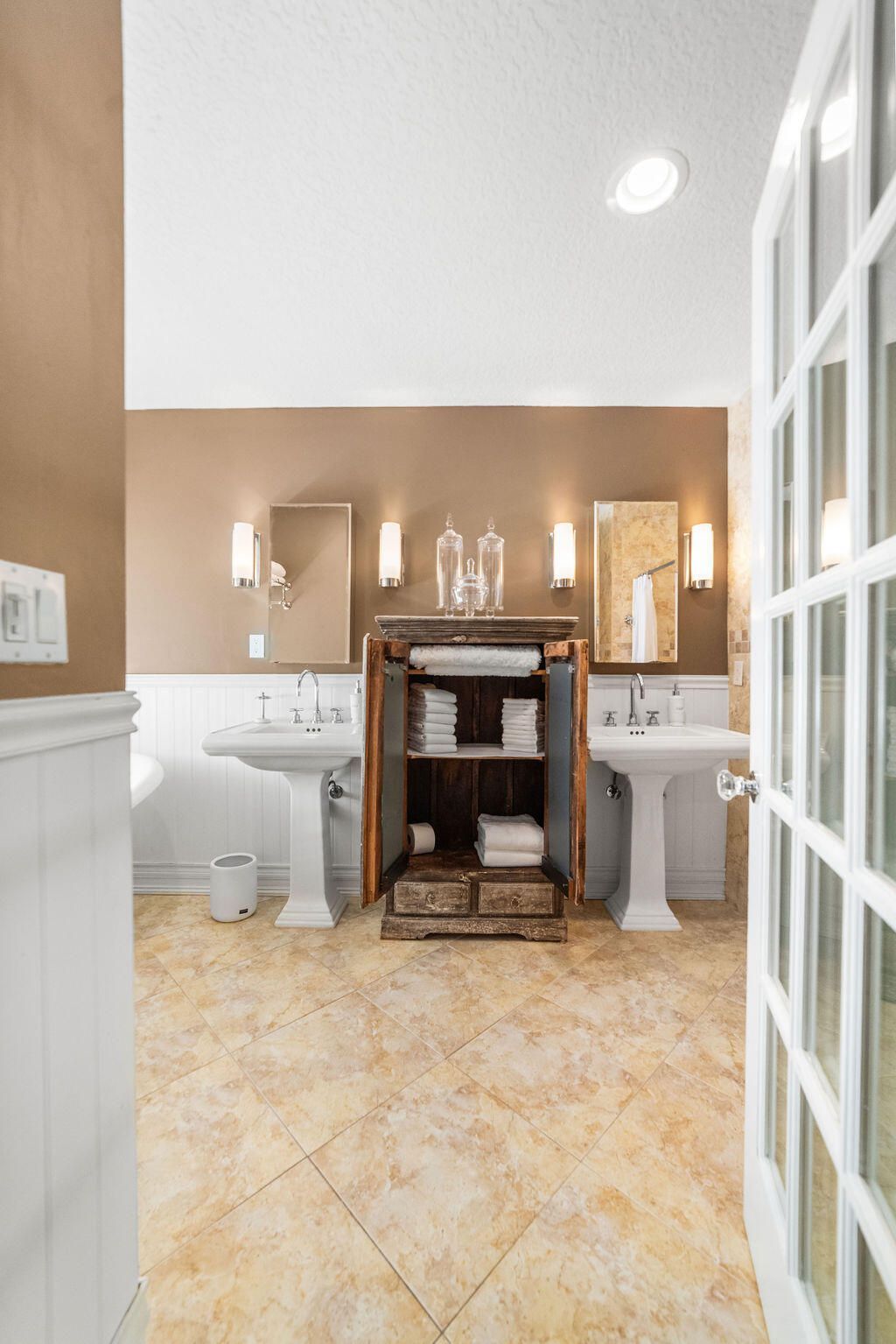 1256 Lake Breeze Drive, Wellington, FL 33414 Photo