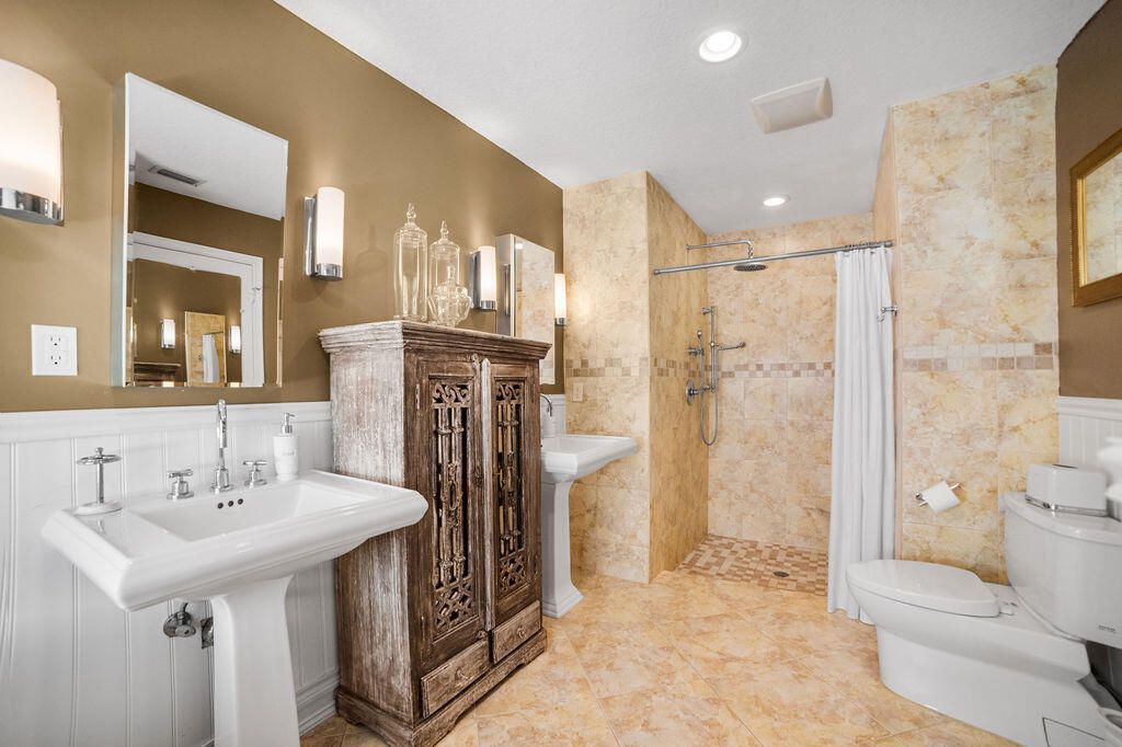 1256 Lake Breeze Drive, Wellington, FL 33414 Photo