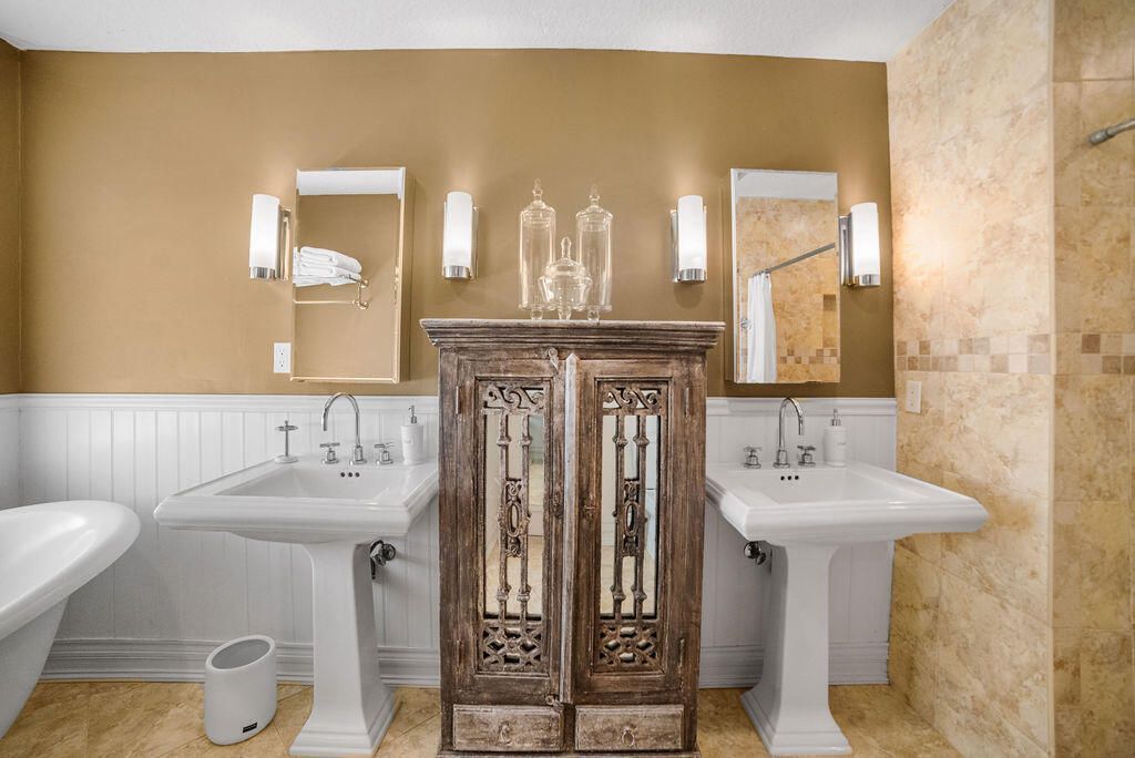 1256 Lake Breeze Drive, Wellington, FL 33414 Photo