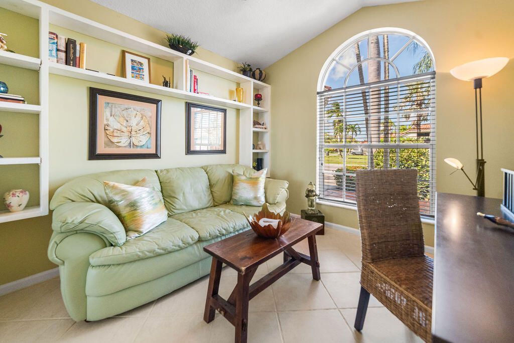 1256 Lake Breeze Drive, Wellington, FL 33414 Photo