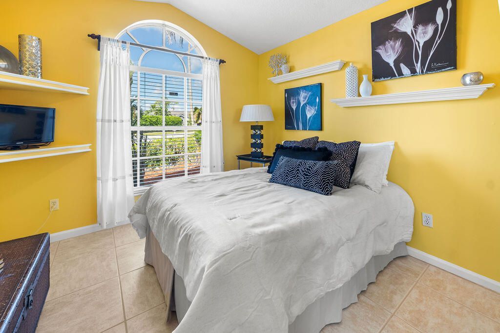 1256 Lake Breeze Drive, Wellington, FL 33414 Photo