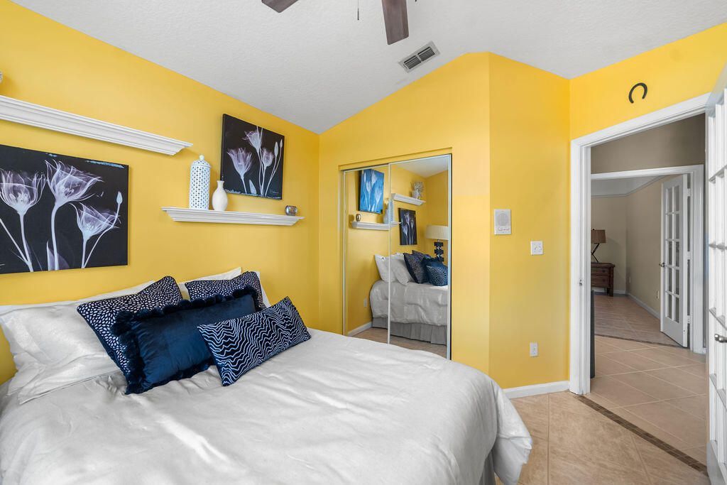 1256 Lake Breeze Drive, Wellington, FL 33414 Photo