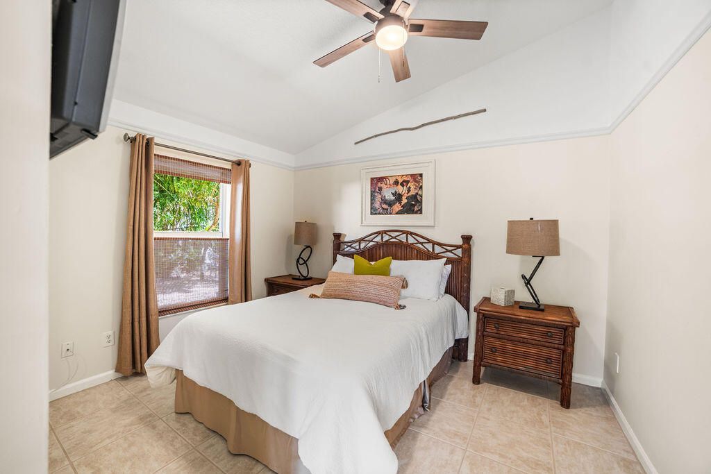 1256 Lake Breeze Drive, Wellington, FL 33414 Photo