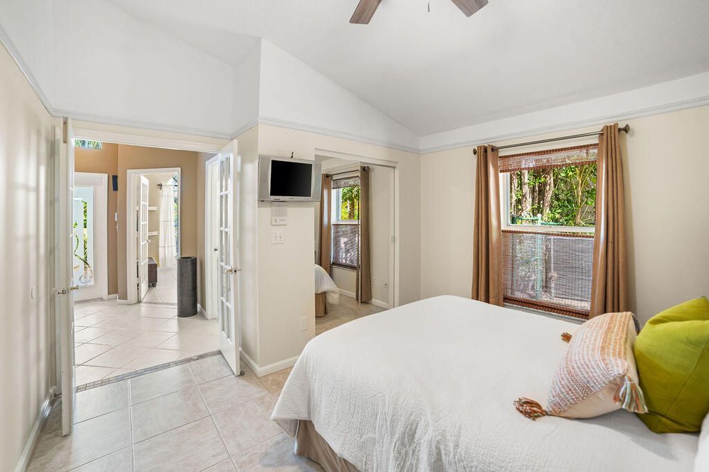 1256 Lake Breeze Drive, Wellington, FL 33414 Photo