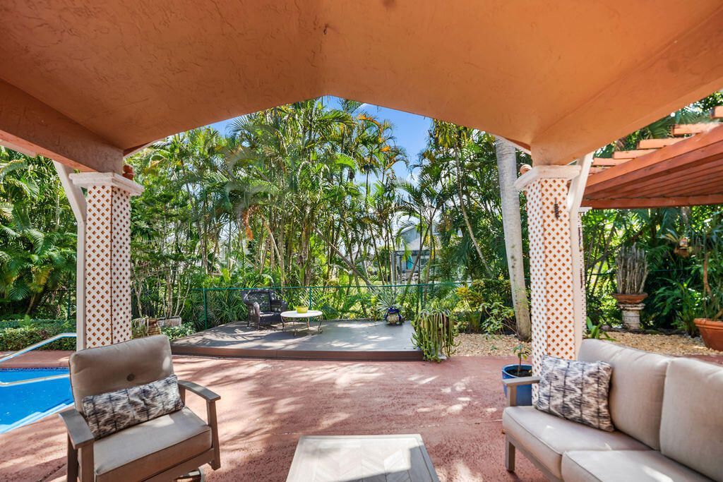 1256 Lake Breeze Drive, Wellington, FL 33414 Photo