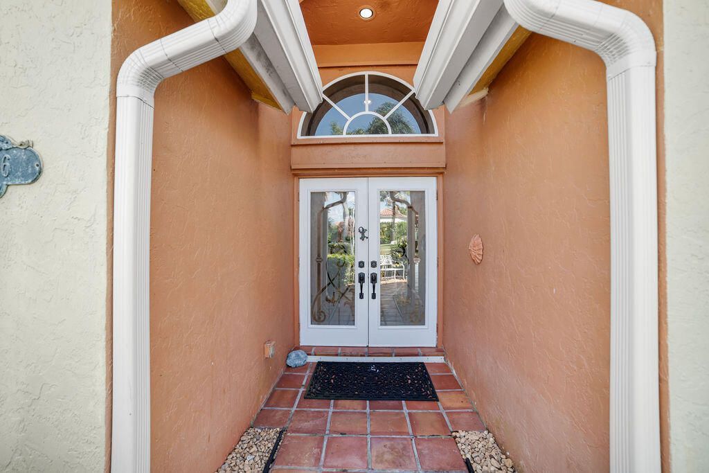 1256 Lake Breeze Drive, Wellington, FL 33414 Photo