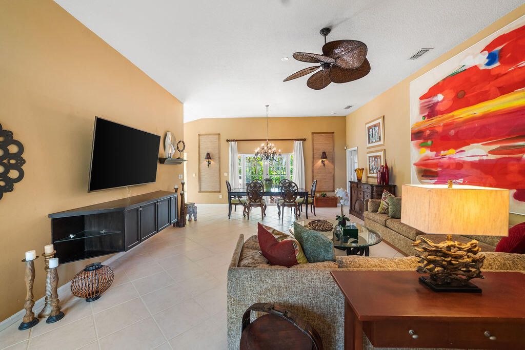 1256 Lake Breeze Drive, Wellington, FL 33414 Photo