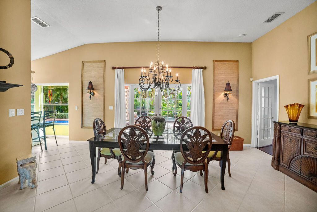 1256 Lake Breeze Drive, Wellington, FL 33414 Photo