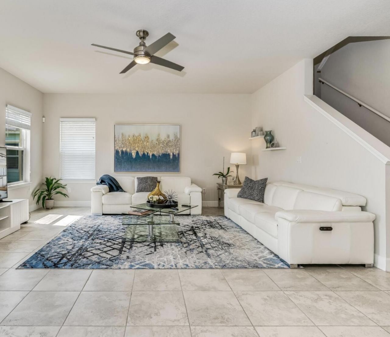 1224 Harvester Crossing, The Acreage, FL 33470 Photo