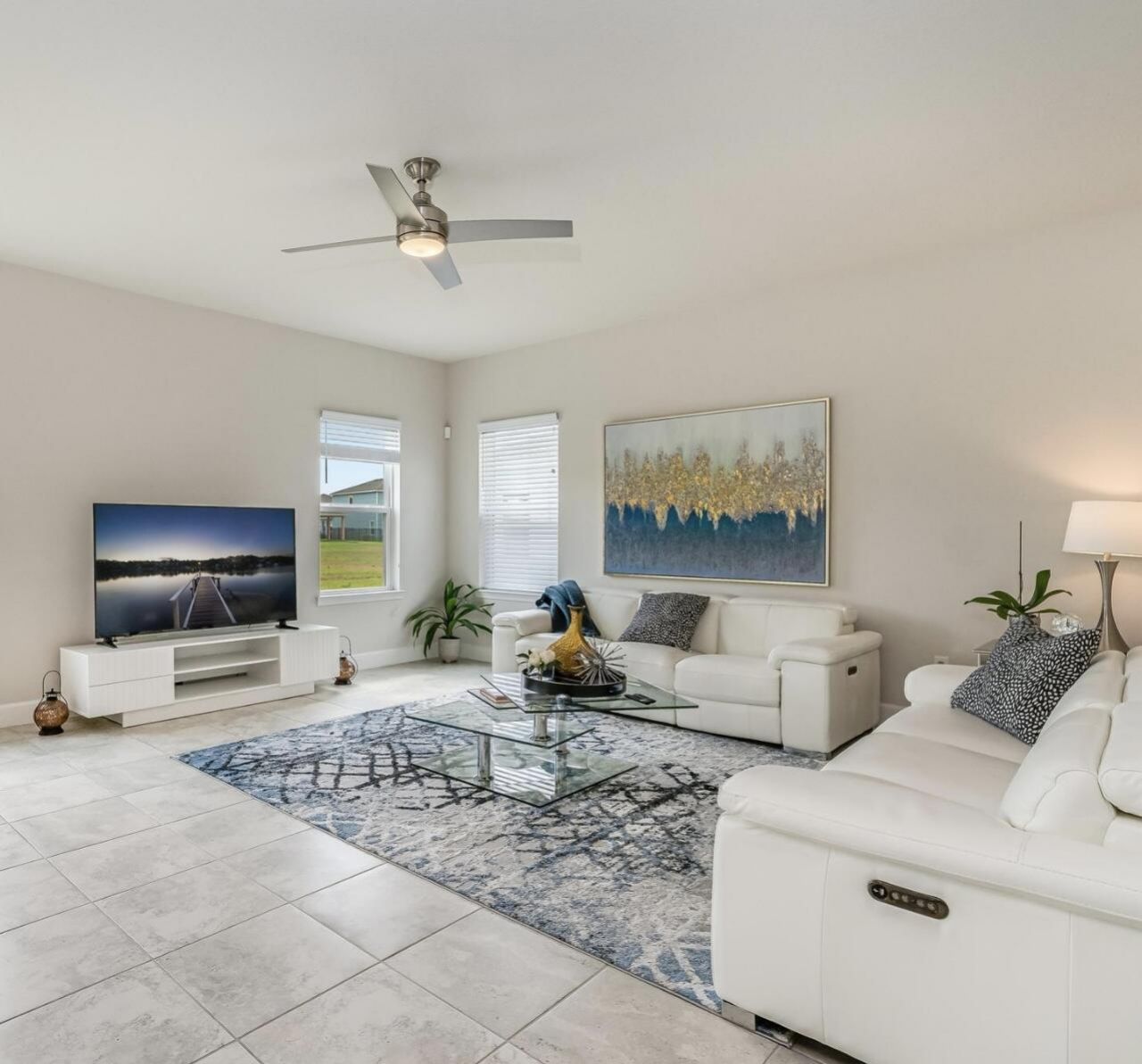 1224 Harvester Crossing, The Acreage, FL 33470 Photo