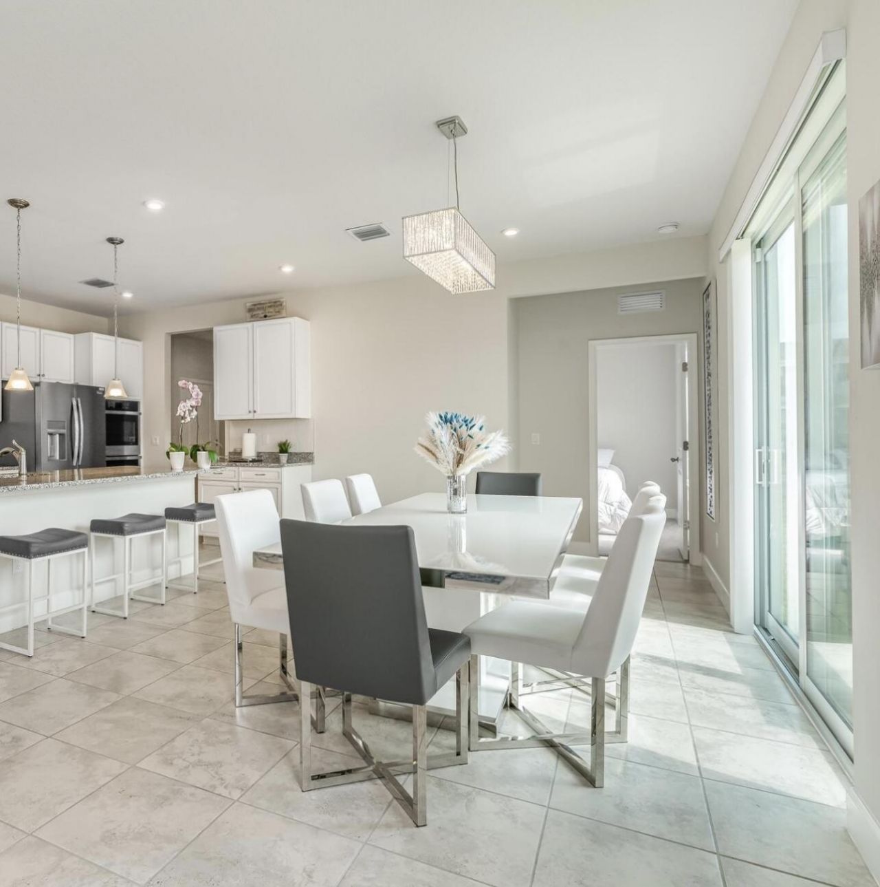 1224 Harvester Crossing, The Acreage, FL 33470 Photo