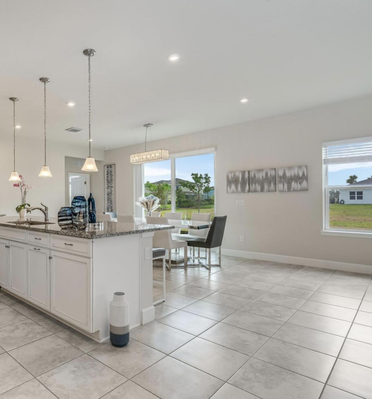 1224 Harvester Crossing, The Acreage, FL 33470 Photo