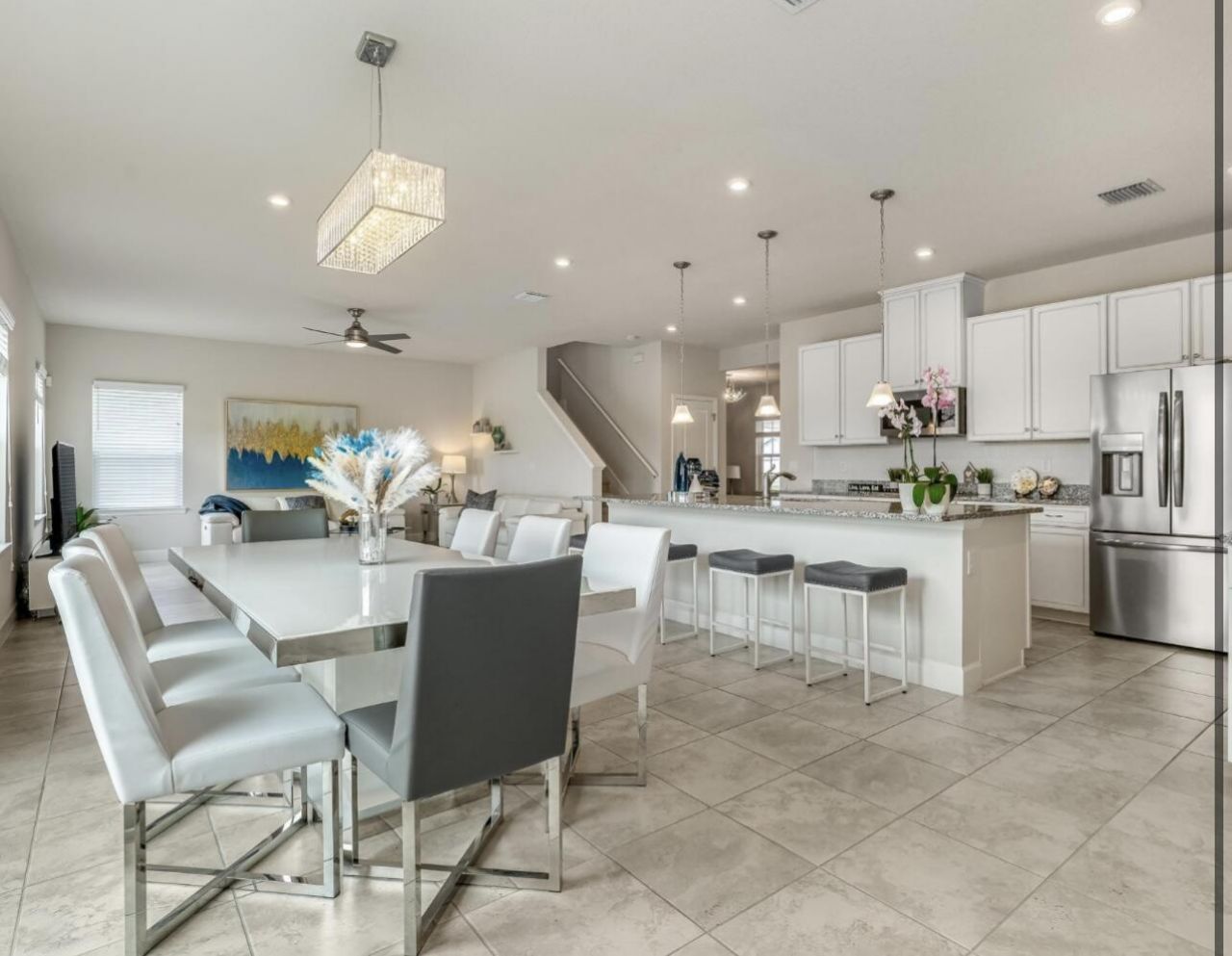 1224 Harvester Crossing, The Acreage, FL 33470 Photo
