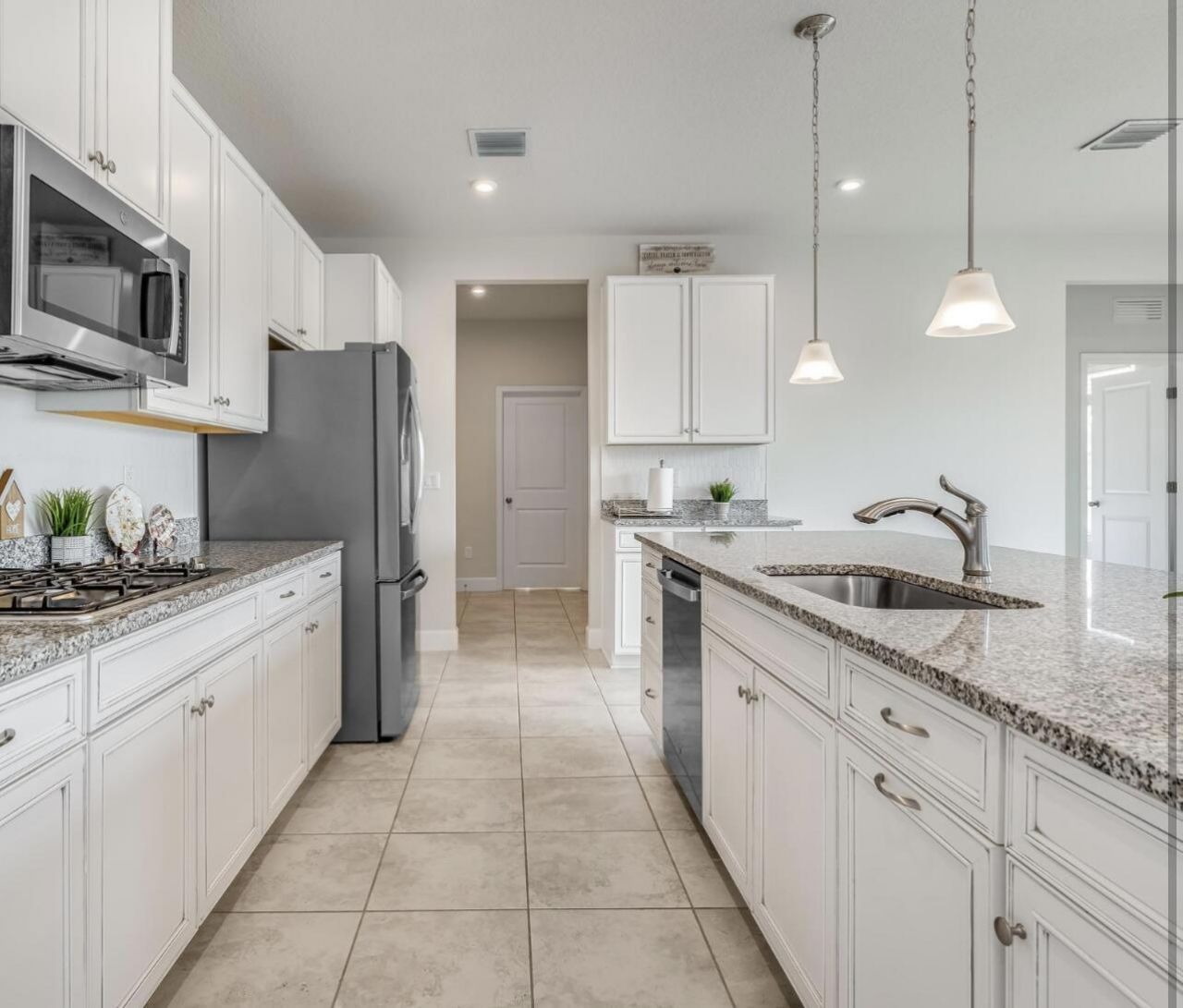 1224 Harvester Crossing, The Acreage, FL 33470 Photo