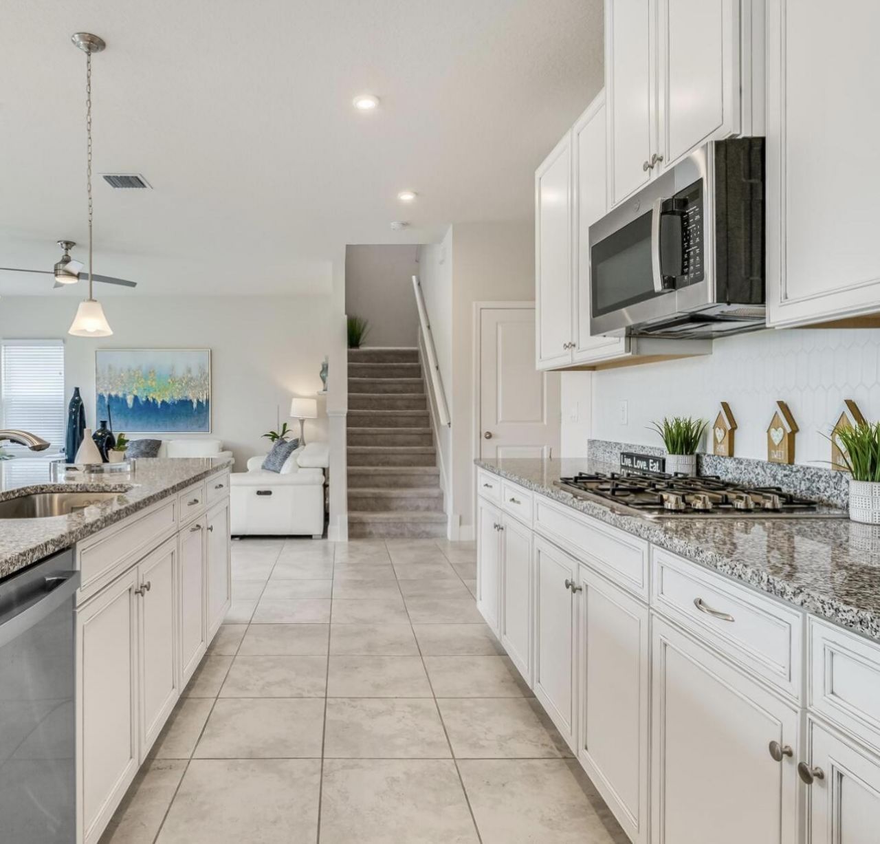 1224 Harvester Crossing, The Acreage, FL 33470 Photo