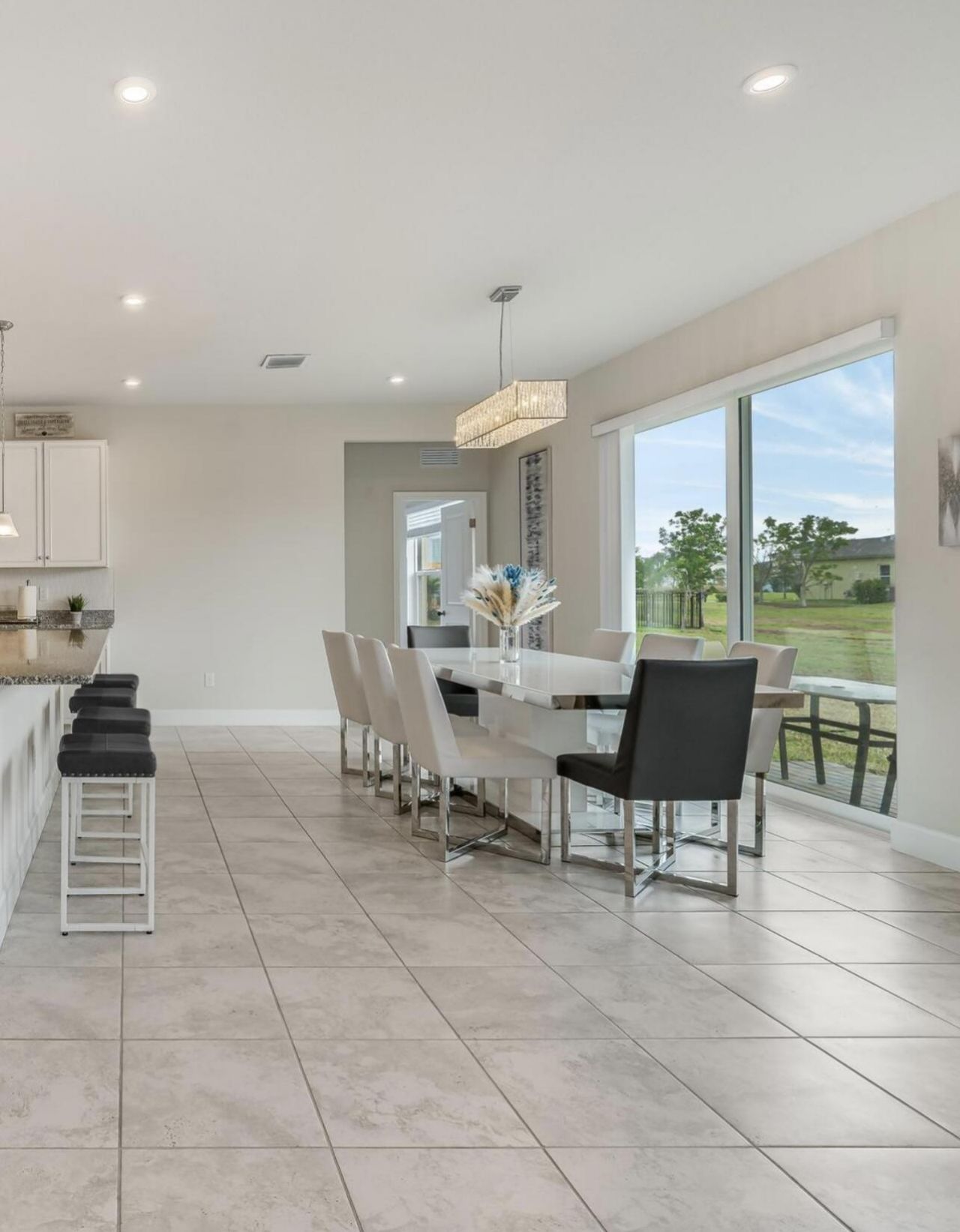 1224 Harvester Crossing, The Acreage, FL 33470 Photo