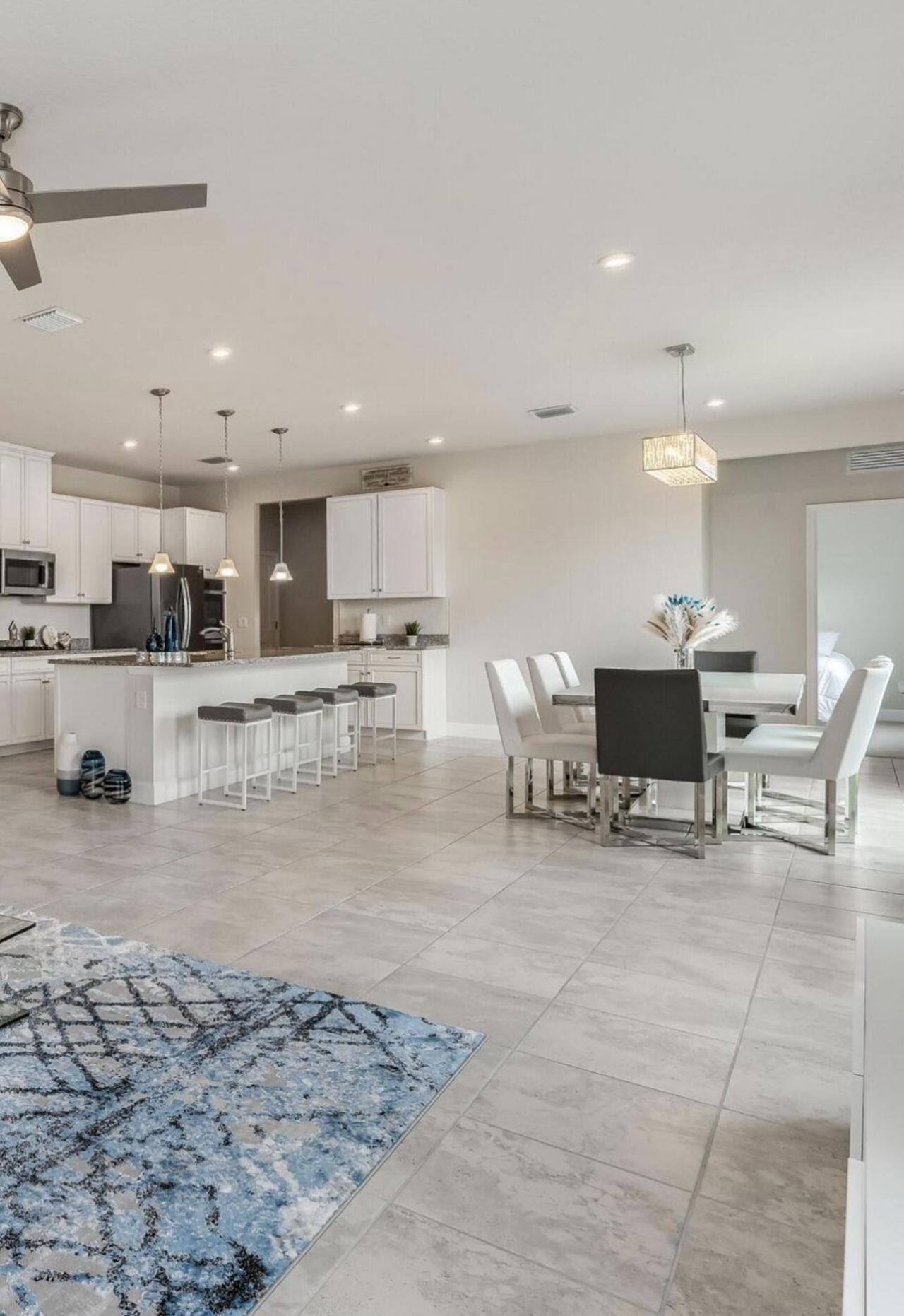 1224 Harvester Crossing, The Acreage, FL 33470 Photo