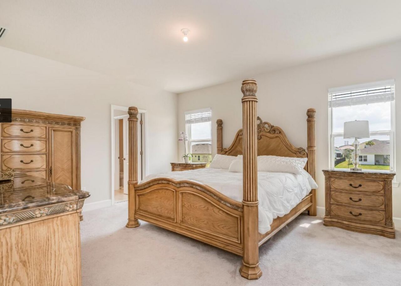 1224 Harvester Crossing, The Acreage, FL 33470 Photo