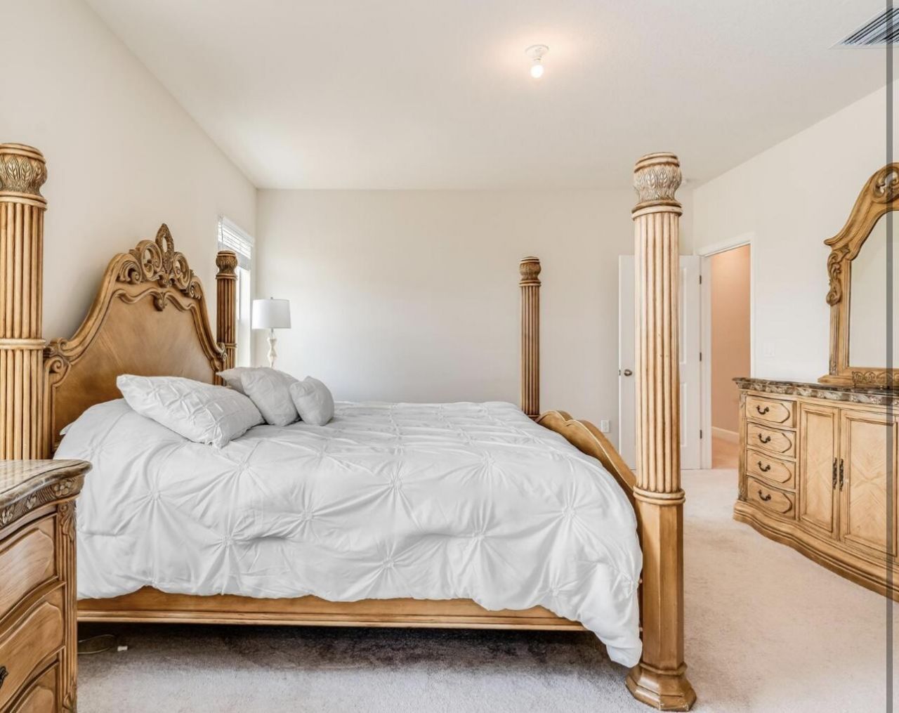 1224 Harvester Crossing, The Acreage, FL 33470 Photo