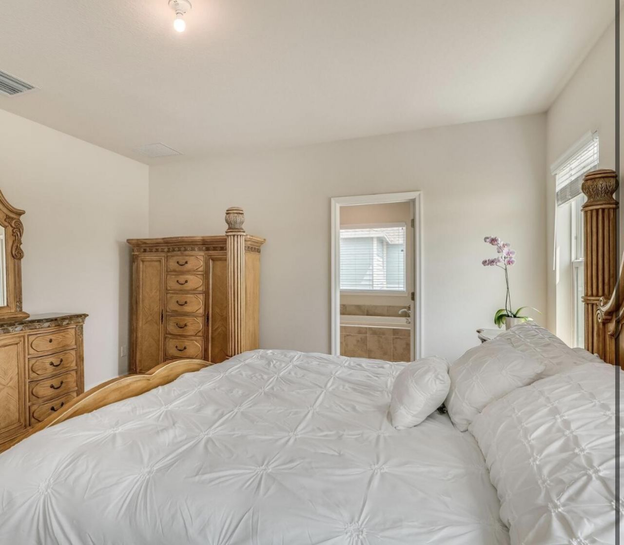 1224 Harvester Crossing, The Acreage, FL 33470 Photo