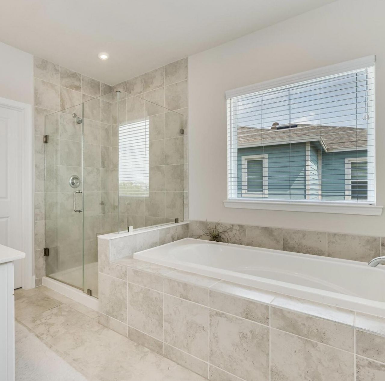 1224 Harvester Crossing, The Acreage, FL 33470 Photo