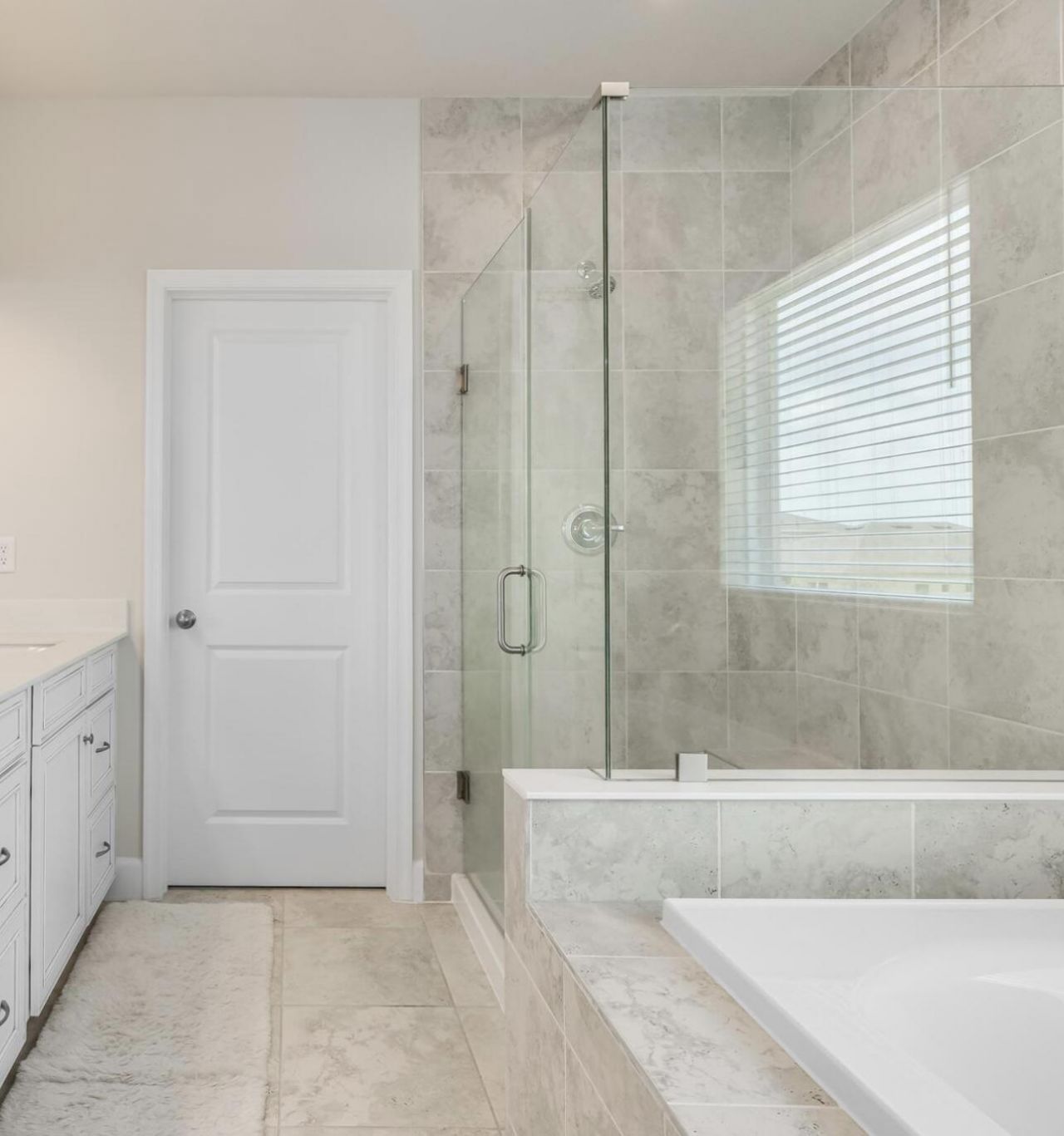 1224 Harvester Crossing, The Acreage, FL 33470 Photo