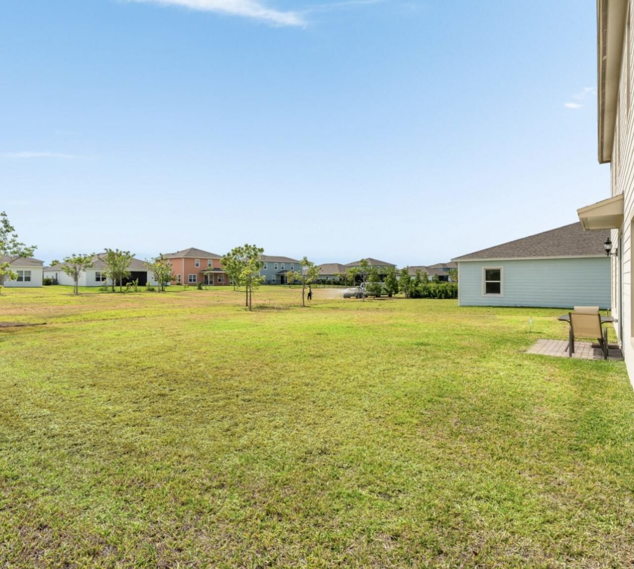 1224 Harvester Crossing, The Acreage, FL 33470 Photo