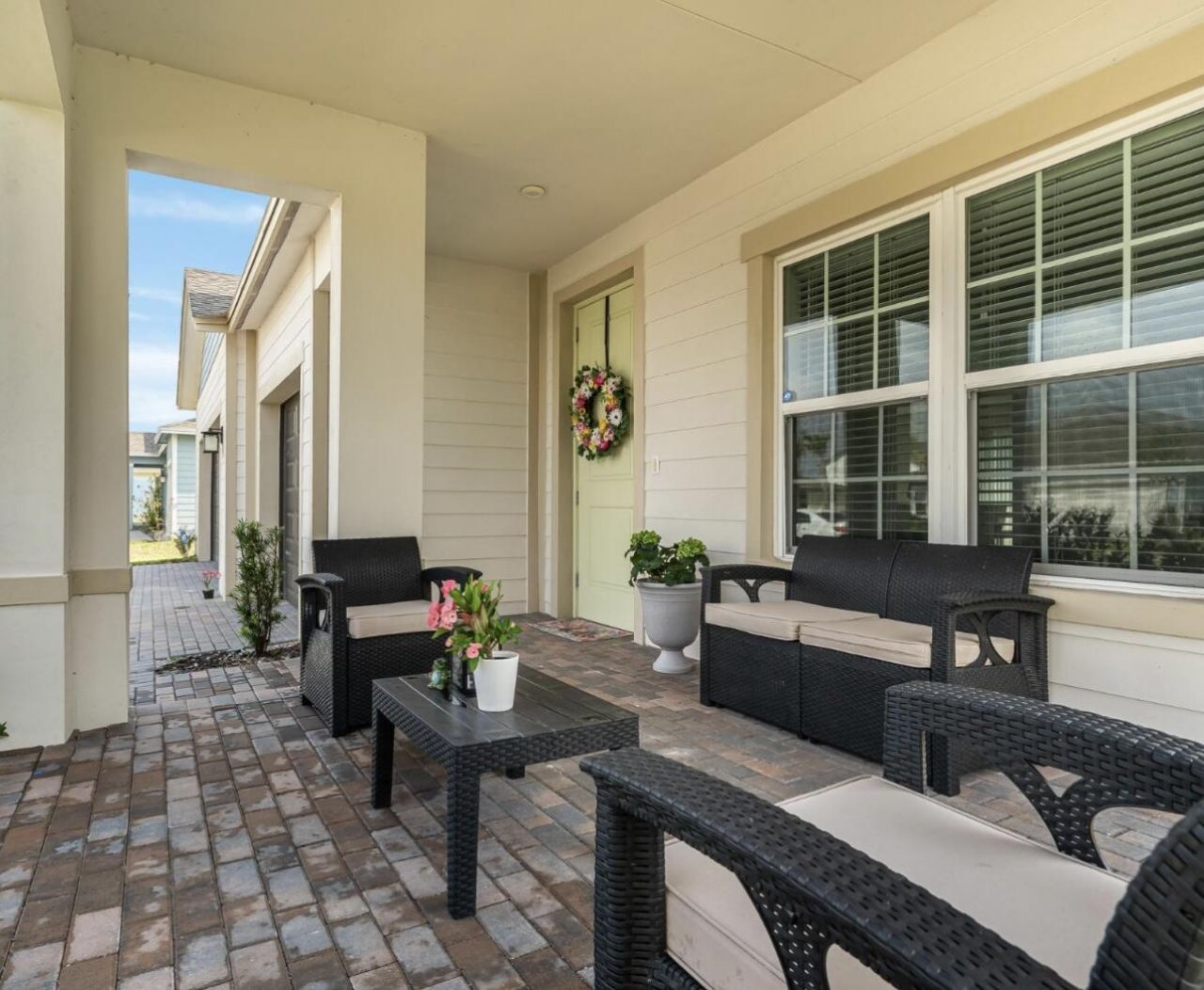 1224 Harvester Crossing, The Acreage, FL 33470 Photo