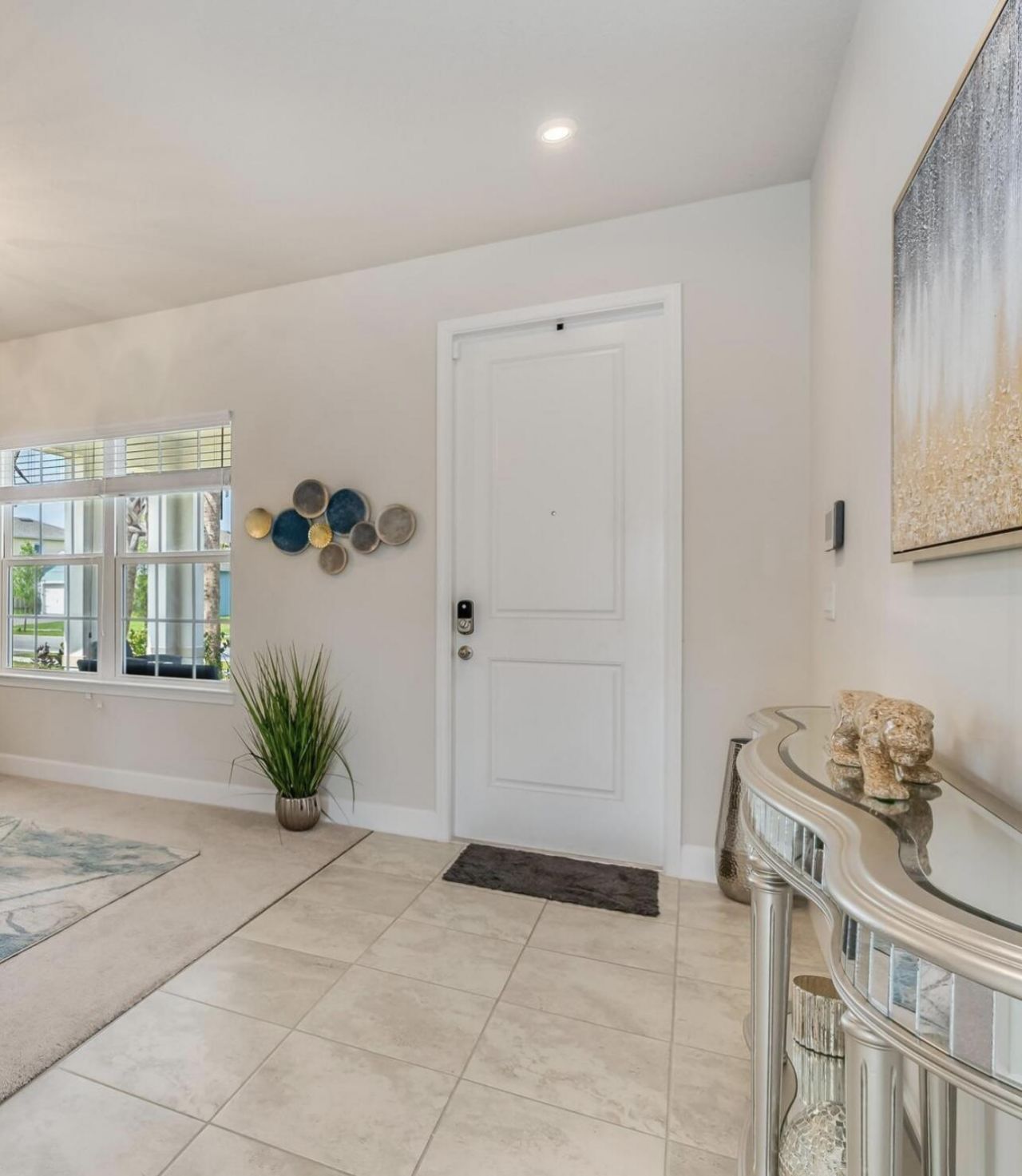 1224 Harvester Crossing, The Acreage, FL 33470 Photo