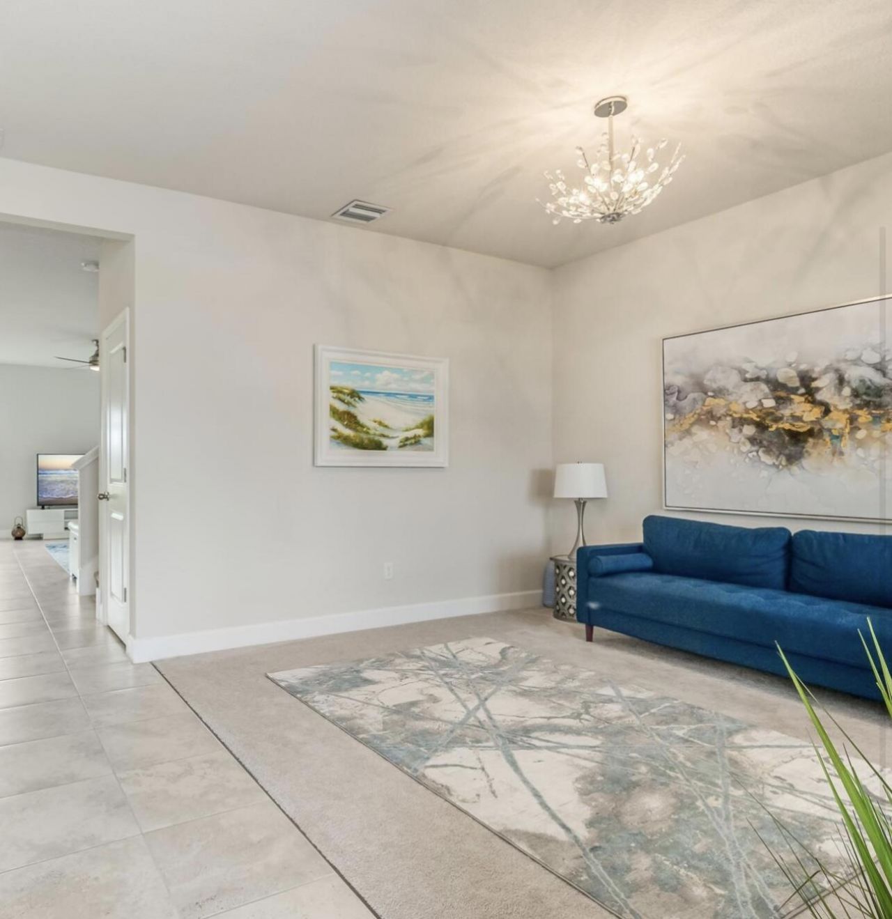 1224 Harvester Crossing, The Acreage, FL 33470 Photo