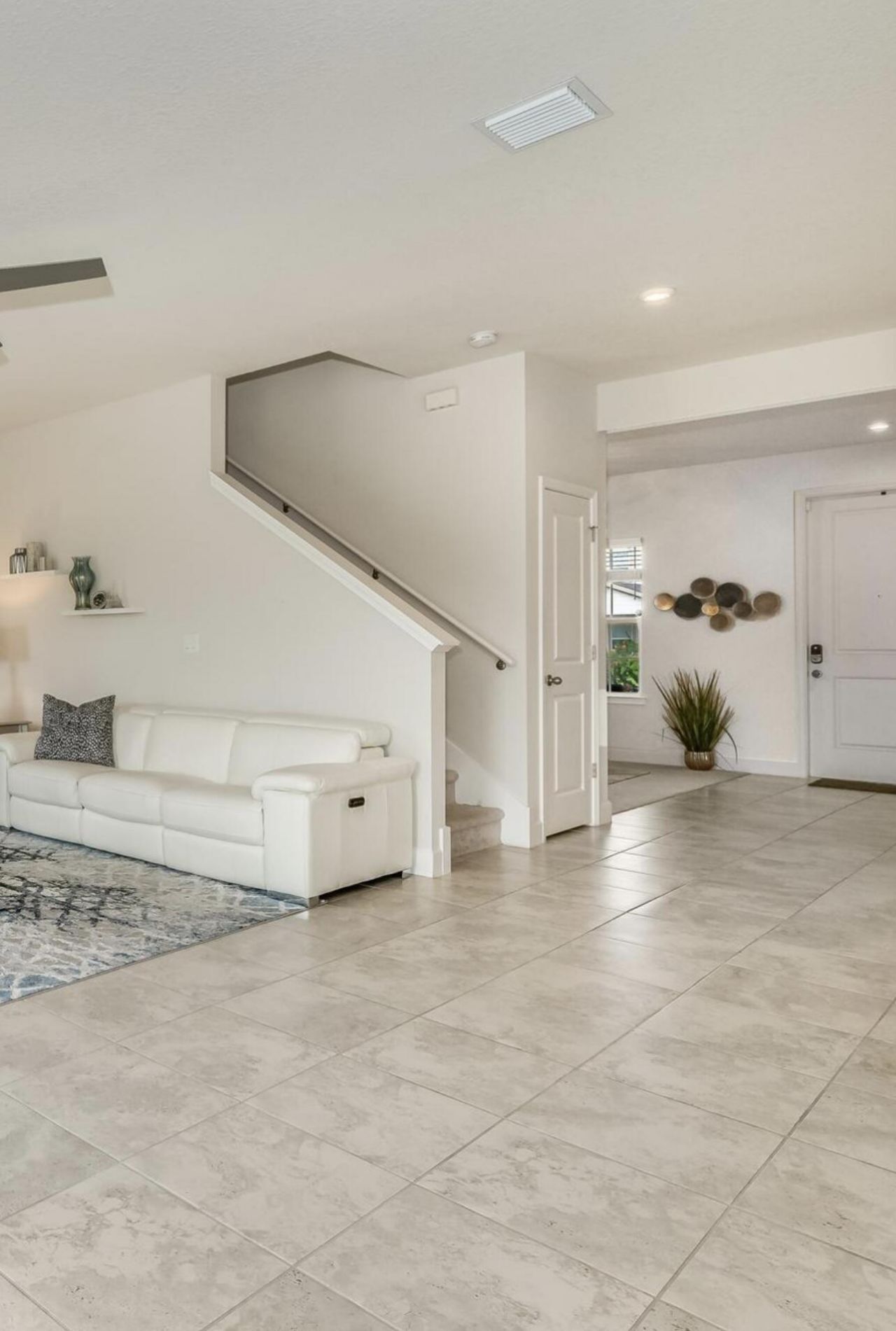 1224 Harvester Crossing, The Acreage, FL 33470 Photo
