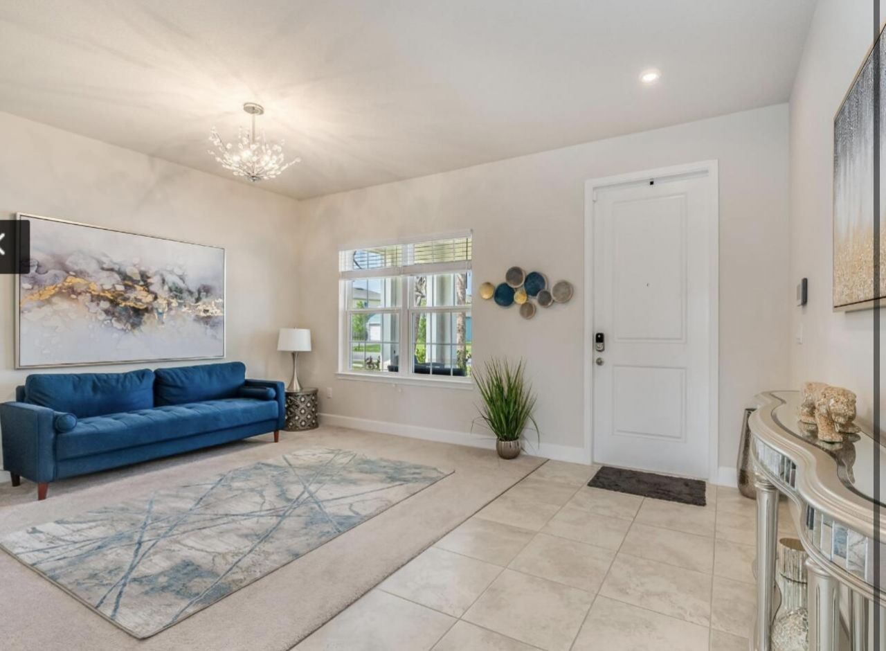 1224 Harvester Crossing, The Acreage, FL 33470 Photo