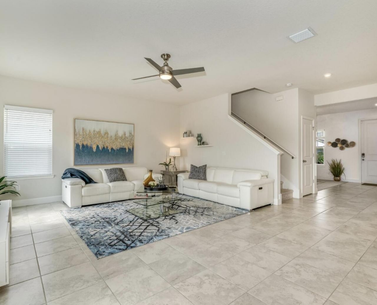 1224 Harvester Crossing, The Acreage, FL 33470 Photo