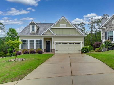 688 Scarlett Baby Drive, Blythewood, SC 29016