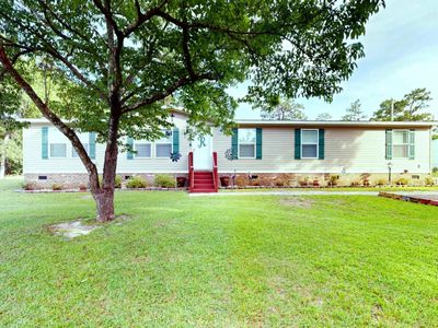 965 Crystal Springs Drive, Pelion, SC 29123