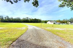 965 Crystal Springs Drive photo 4
