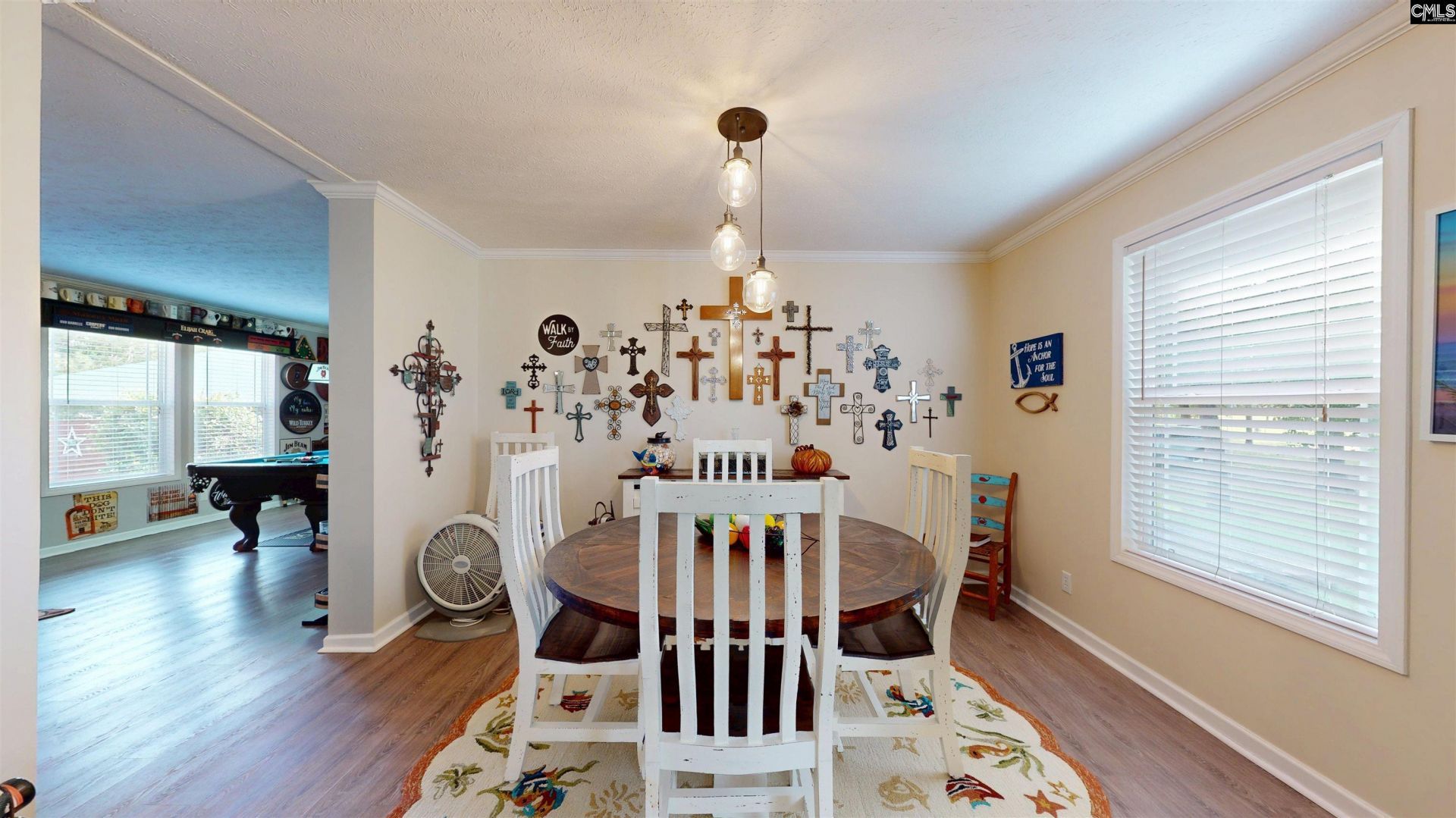 965 Crystal Springs Drive Photo 20
