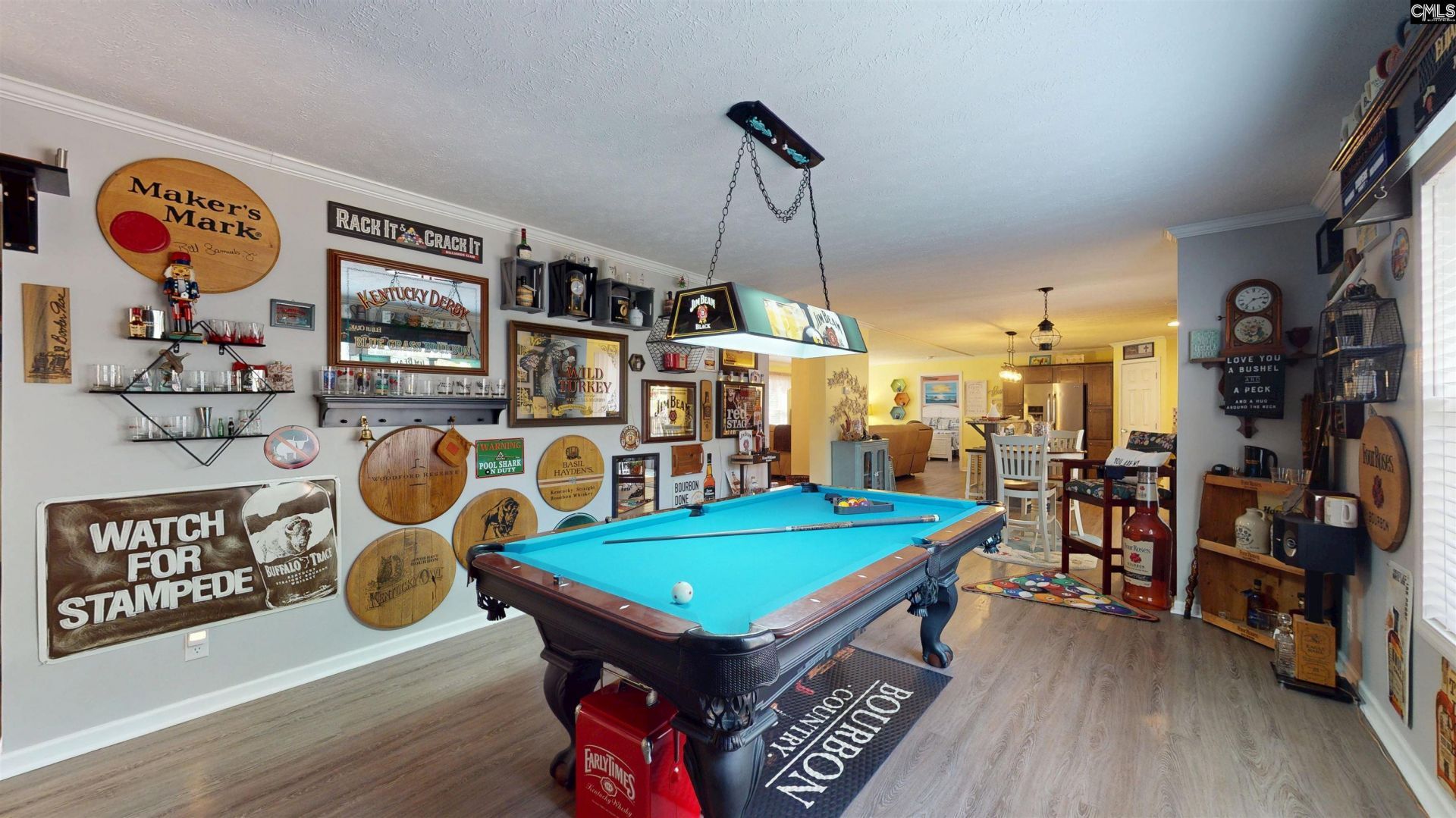 965 Crystal Springs Drive Photo 23