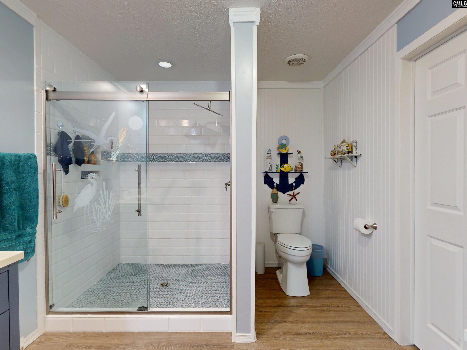 965 Crystal Springs Drive Photo 30