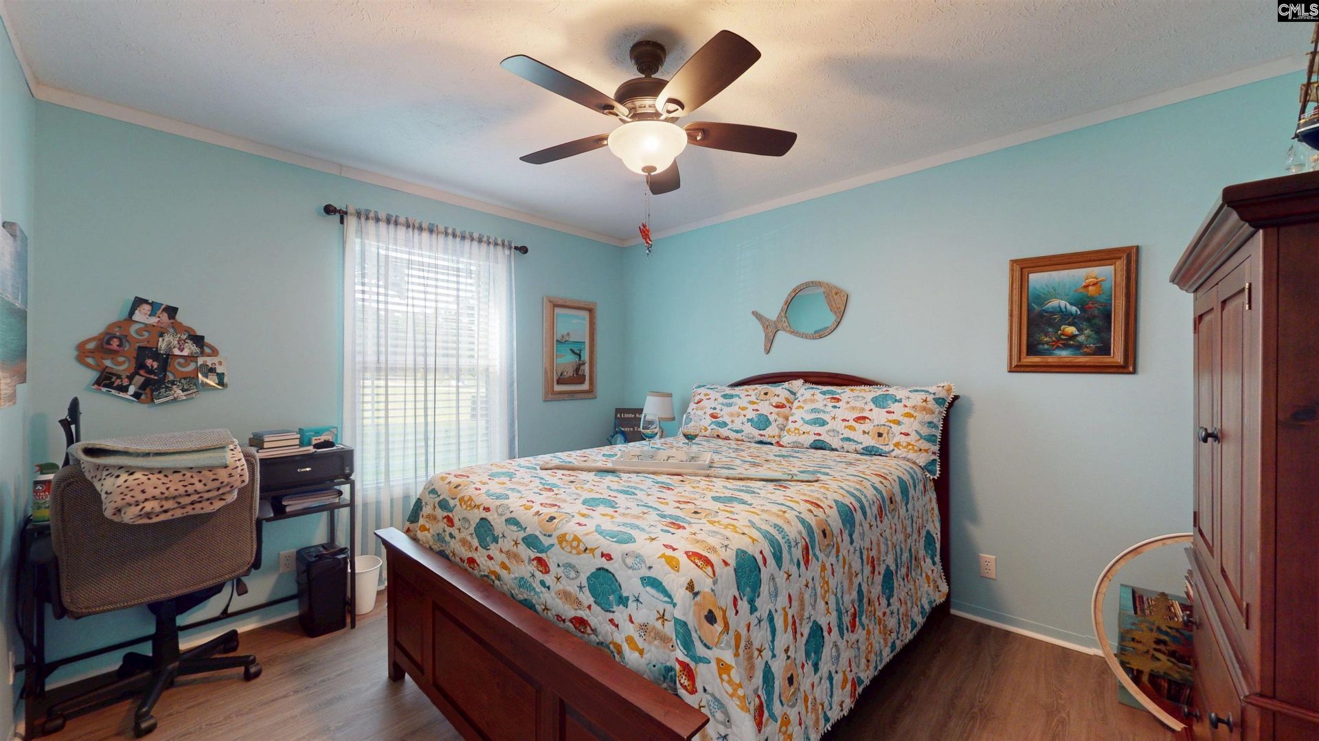 965 Crystal Springs Drive Photo 33
