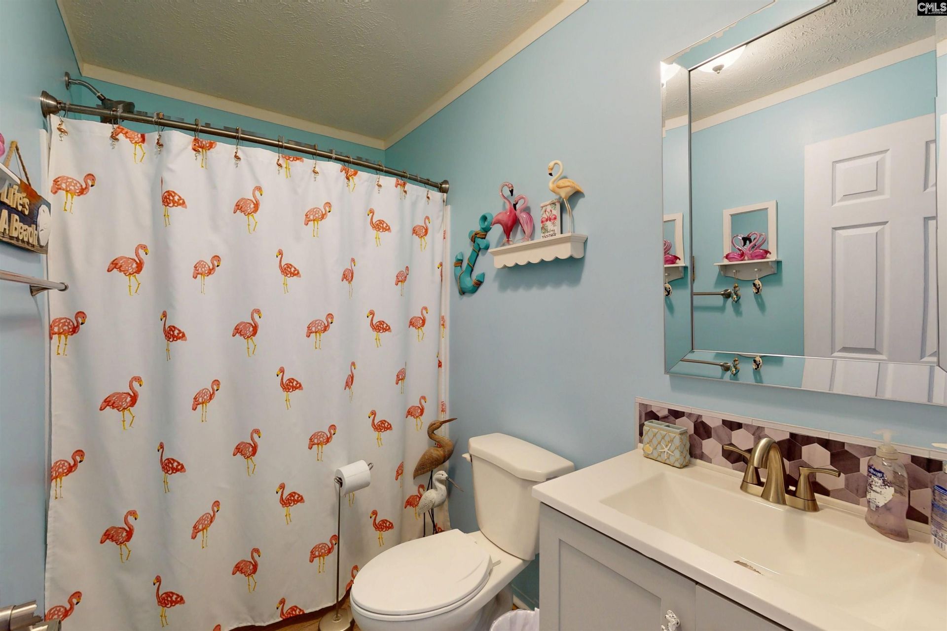 965 Crystal Springs Drive Photo 34