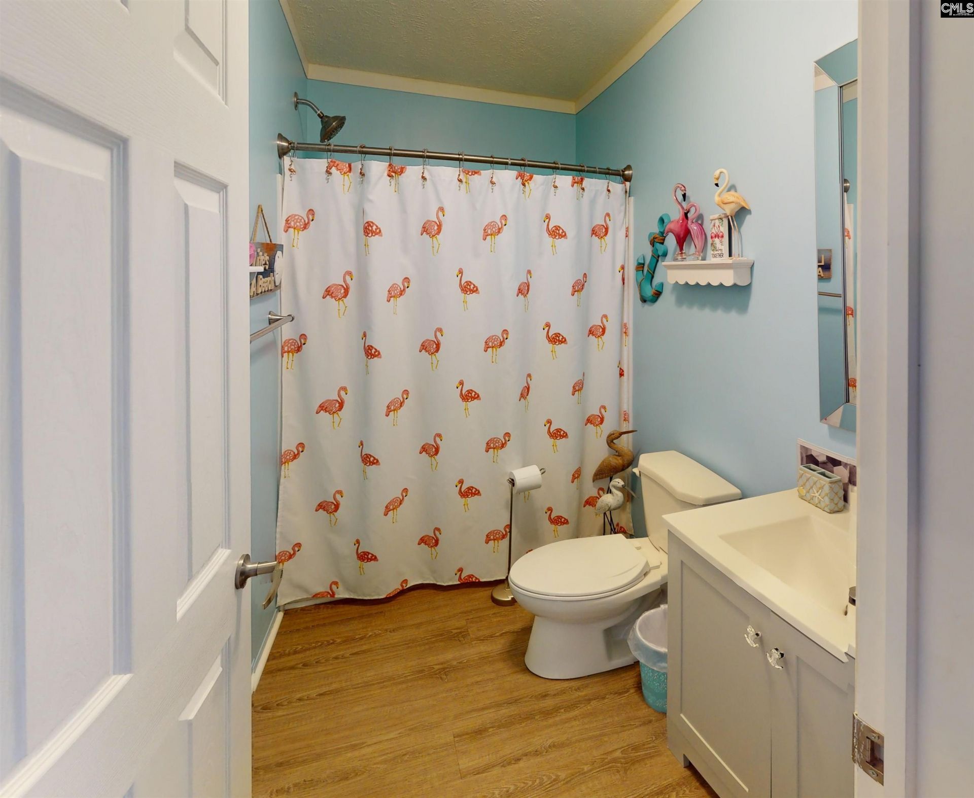 965 Crystal Springs Drive Photo 35