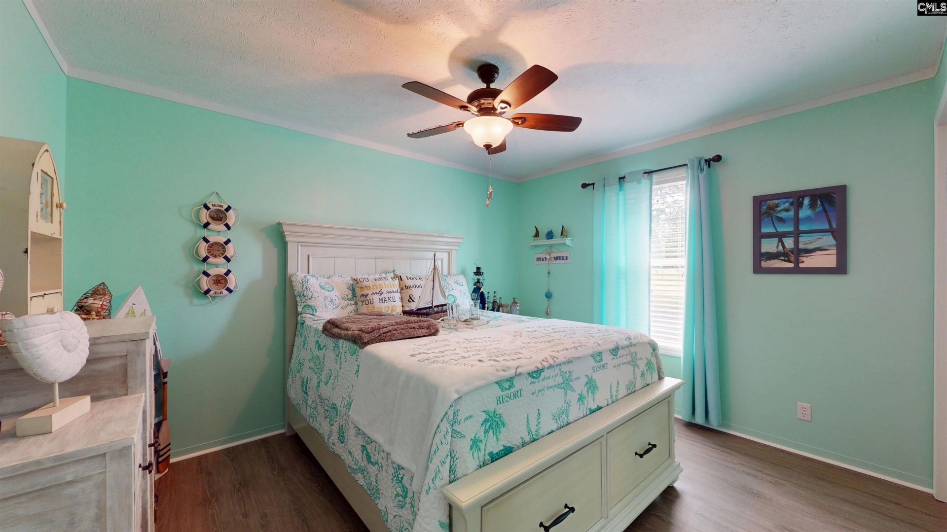 965 Crystal Springs Drive Photo 36