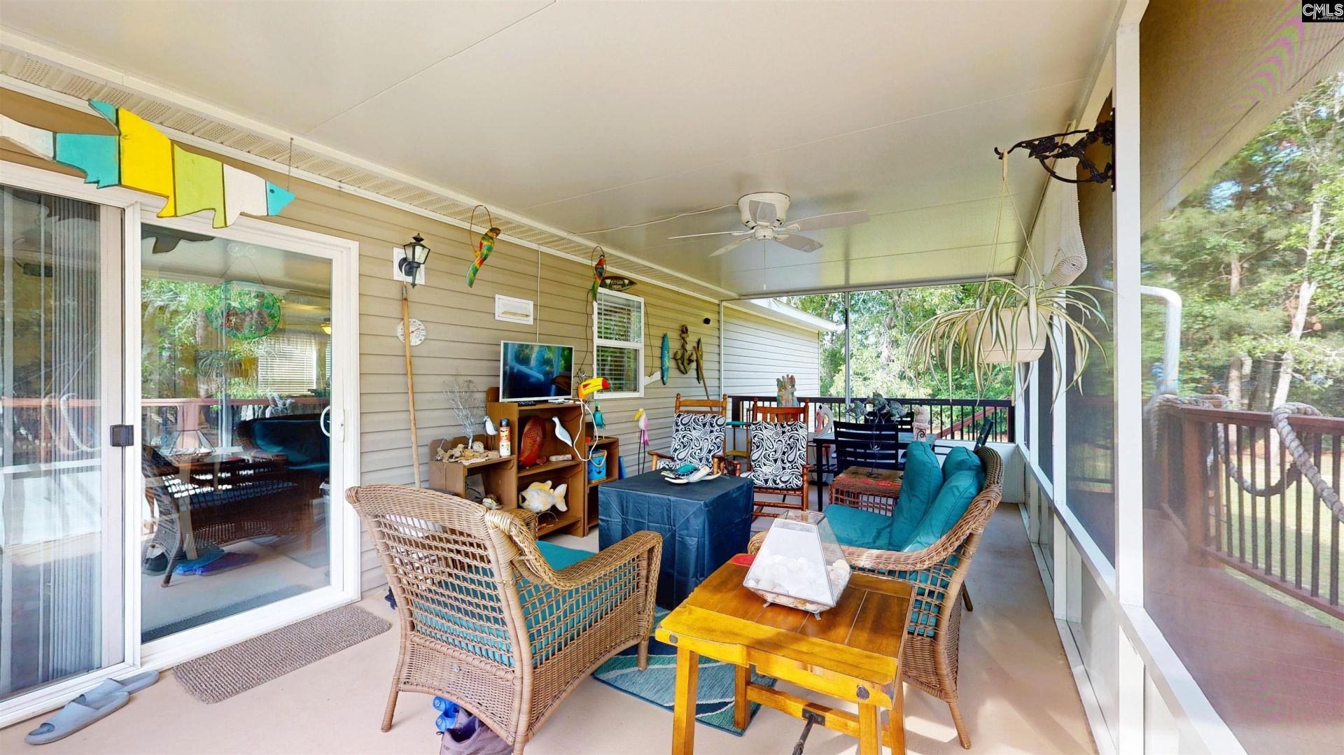 965 Crystal Springs Drive Photo 39