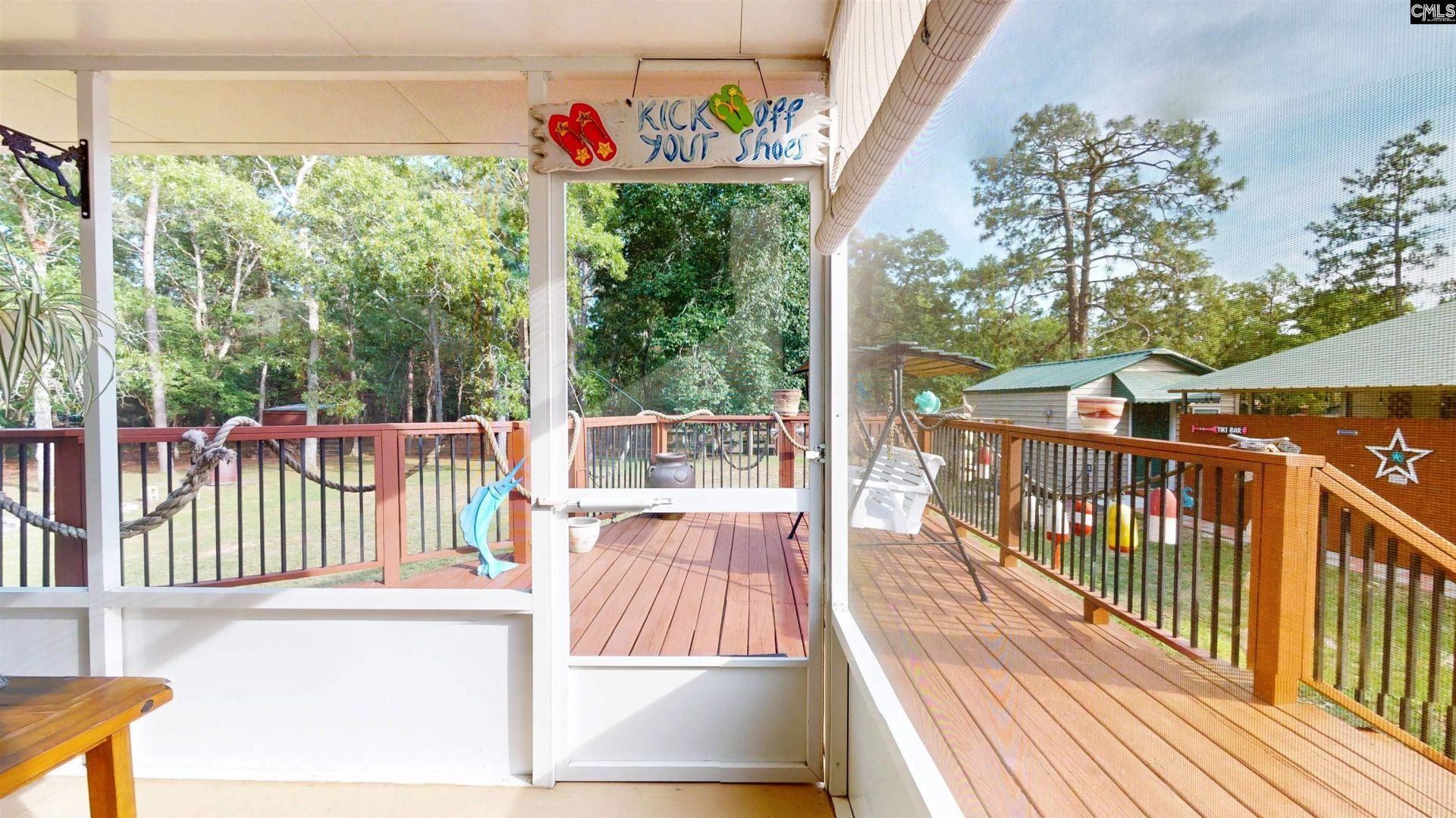 965 Crystal Springs Drive Photo 40