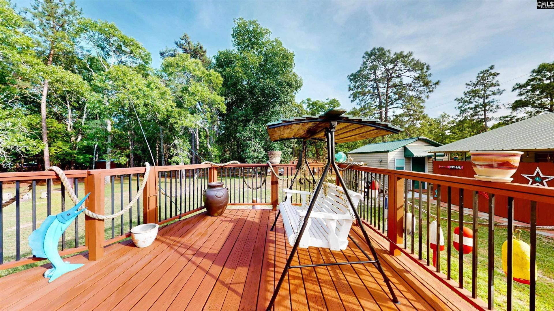 965 Crystal Springs Drive Photo 42